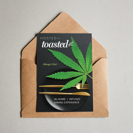 Matte Finish Postcards - (16PT Premium)